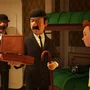 Jogo Tintin Reporter: Cigars Of The Pharaoh Limited Edition - Playstation 4