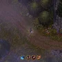 Jogo Hammerwatch Ii: The Chronicles Edition - Playstation 5