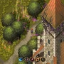 Jogo Hammerwatch Ii: The Chronicles Edition - Playstation 5