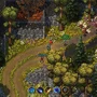 Jogo Hammerwatch Ii: The Chronicles Edition - Playstation 5
