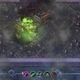 Jogo Hammerwatch Ii: The Chronicles Edition - Playstation 5