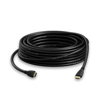 Cabo HDMI Intelbras Ch 2105 De 5m Versão 2.1 Até 8k 60hz