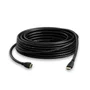 Cabo HDMI Intelbras Ch 2105 De 5m Versão 2.1 Até 8k 60hz