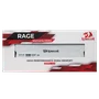 Memória 16gb Ddr4 3200mhz Redragon - Cl16 - Branco - Gm-712