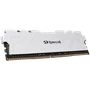 Memória 16gb Ddr4 3200mhz Redragon - Cl16 - Branco - Gm-712