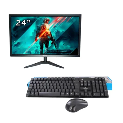 Produtos com até 15 OFF no PIX KaBuM