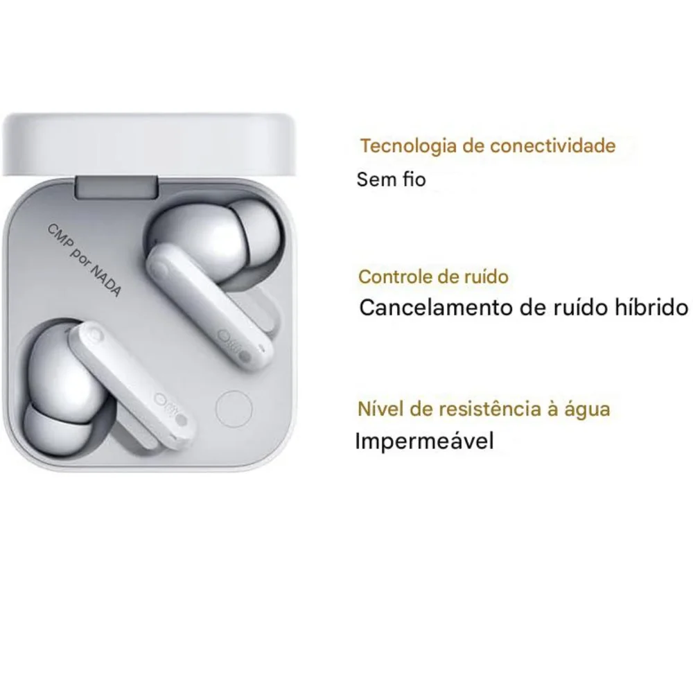 Produtos com até 15 OFF no PIX KaBuM