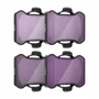 Kit De Filtros Nd Para Drone Dji Avata 2 - Freewell