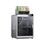 Impressora 3d Creality K2 Plus Combo - 1202080024