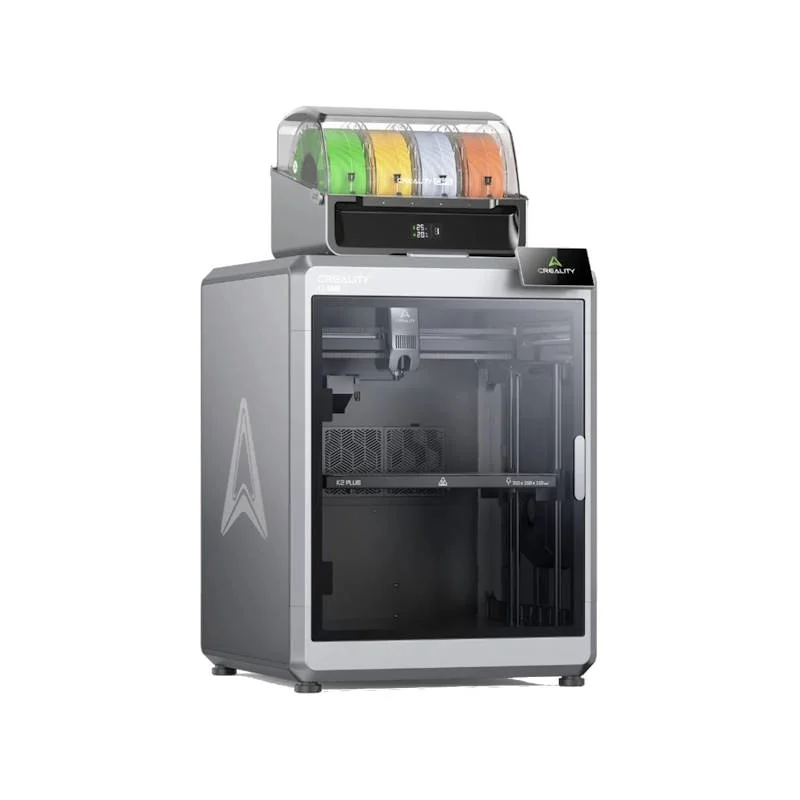 Produtos com até 15 OFF no PIX KaBuM