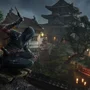 Assassins Creed Shadows Ps5 Mídia Física Dublado Português