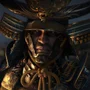 Assassins Creed Shadows Ps5 Mídia Física Dublado Português