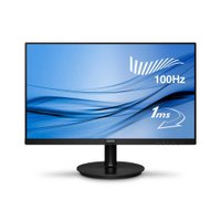 Monitor 27" Philips LED 271v8lab Gaming Vga / HDMI / 100hz / 1ms / Vesa