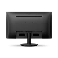 Philips 271V8/11 27インチ モニター おまけ 液晶モニター 271V8/11 | Philips