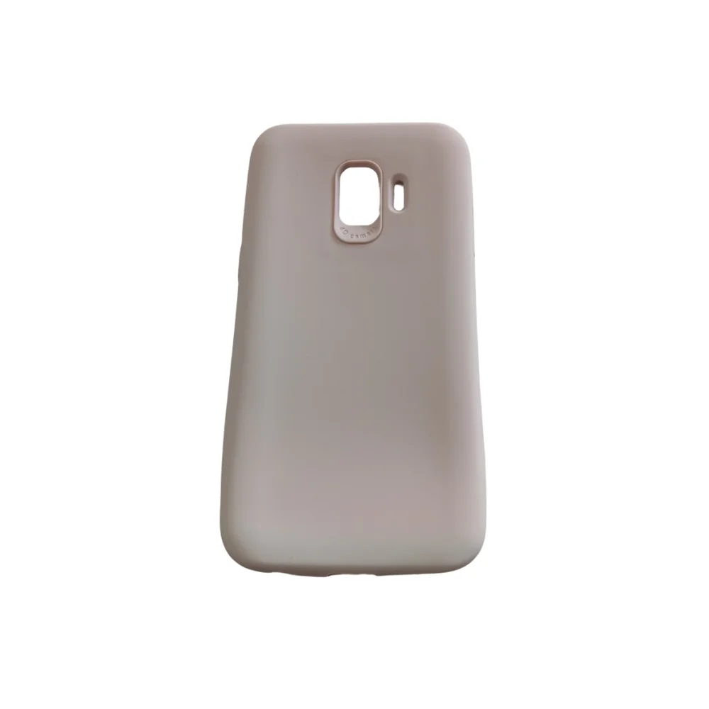 Capa de Celular Samsung Galaxy J2 Core