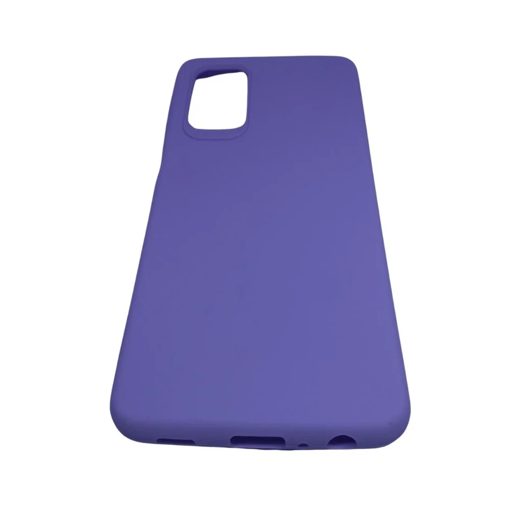 Capa Galaxy A32 5g