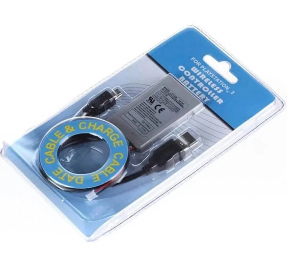 Produtos com até 15 OFF no PIX KaBuM