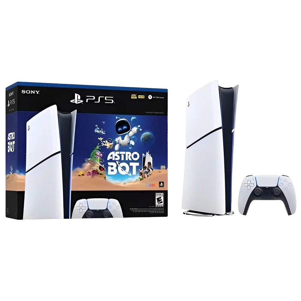 Produtos com até 15 OFF no PIX KaBuM
