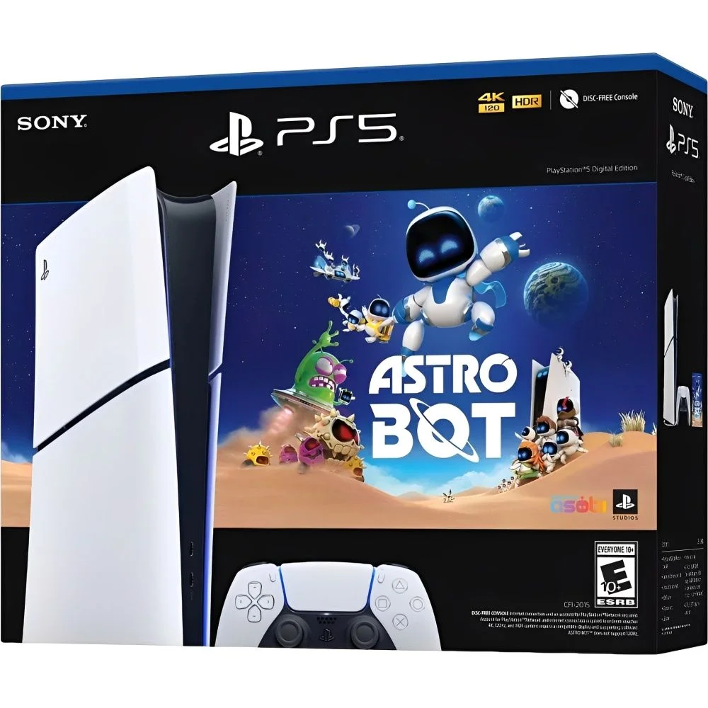 Produtos com até 15 OFF no PIX KaBuM