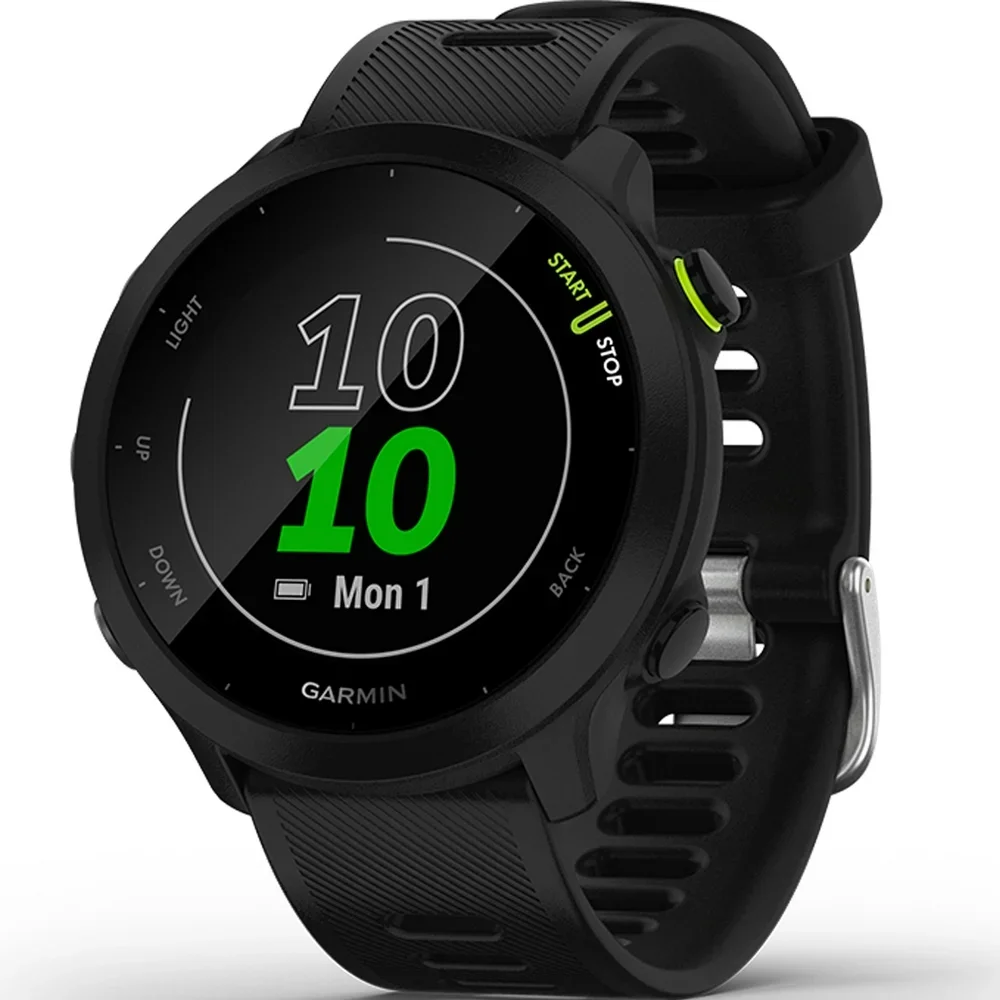 その他 Garmin 55 Produtos com até 15 OFF no PIX KaBuM