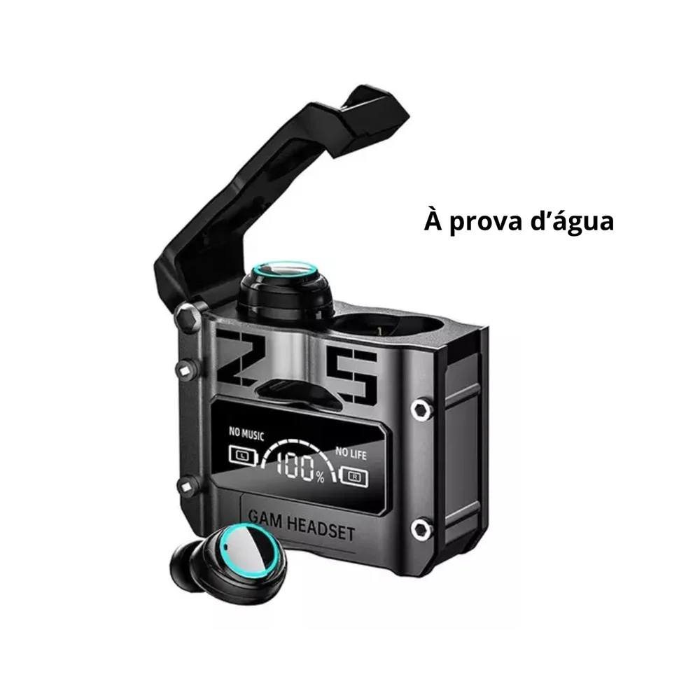 Produtos com até 15 OFF no PIX KaBuM