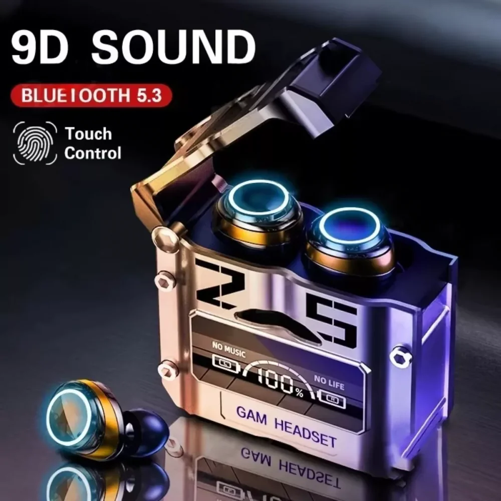 Produtos com até 15 OFF no PIX KaBuM