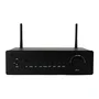 Amplificador Enc Hd21 Wireless Estéreo Com Bluetooth 100w Encore