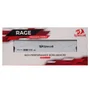 Memoria 8GB Ddr4 3200mhz Redragon Rage Branco Gm-711