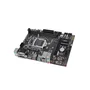 Placa Mae Sk1151 Ddr4 H310 Revenger Suporta 8° E 9° Gerações (ivy Bridge)