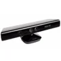 XBOX 360 Super Slim 250gb 2 Controles + Kinect + 5 Jogos Standard Preto