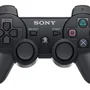 Console Ps3  Slim  + 50 Jogos