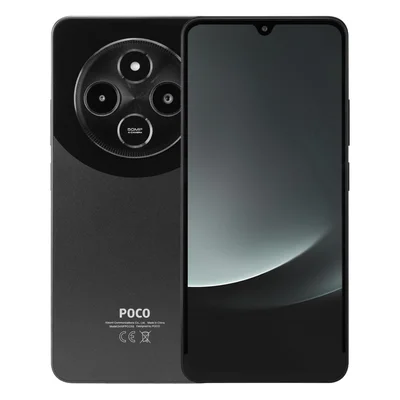 Produtos com até 15 OFF no PIX KaBuM