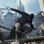 Assassins Creed Unity Ps4 Mídia Física Dublado Em Português