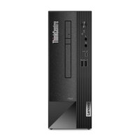 Desktop Lenovo Thinkcentre Neo 50s Gen 4 Intel Core i5-13400 8GB 256gb SSD WINDOWS 11 - 13f40007bo Preto