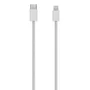 Cabo Apple Usb-c Para Light 1m Muq93am/a