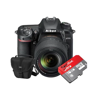 Produtos com até 15 OFF no PIX KaBuM