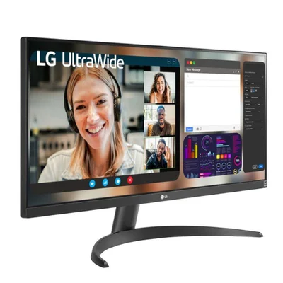 Monitor-Lg-29wq500b-b-