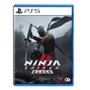 Ninja Gaiden 2 Black (jogo Físico) - Ps5