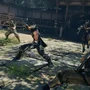 Ninja Gaiden 2 Black (jogo Físico) - Ps5