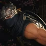 Ninja Gaiden 2 Black (jogo Físico) - Ps5