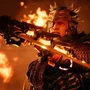 Ninja Gaiden 2 Black (jogo Físico) - Ps5