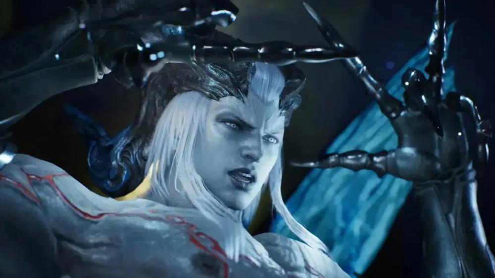 Ninja Gaiden 2 Black (jogo Físico) - Ps5