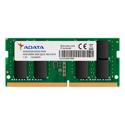 ADATA DDR4 3200MHz 32×2 64GB Produtos com até 15 OFF no PIX KaBuM