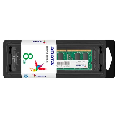 Produtos com até 15 OFF no PIX KaBuM