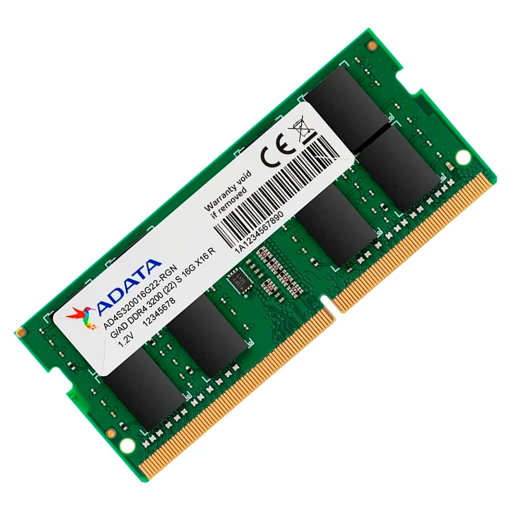 Produtos com até 15 OFF no PIX KaBuM