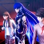 Shin Megami Tensei V: Vengeance - Switch