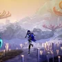 Shin Megami Tensei V: Vengeance - Switch