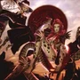 Shin Megami Tensei V: Vengeance - Switch