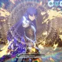 Shin Megami Tensei V: Vengeance - Switch