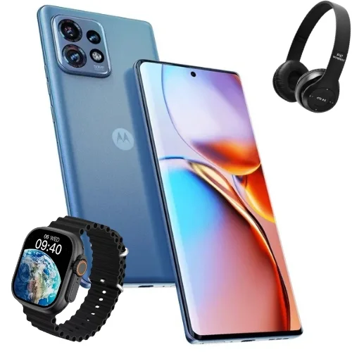 Produtos com até 15 OFF no PIX KaBuM